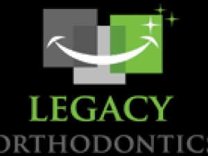 Legacy Orthodontics