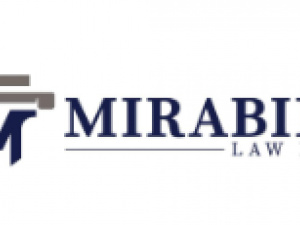 Mirabile Law Firm