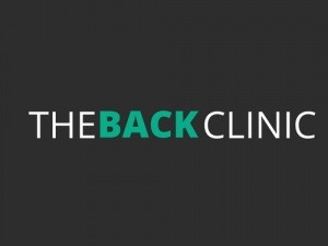 The Back clinic