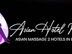 Asian massage 2 hotel