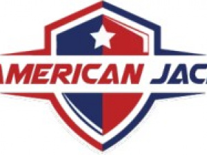 The American Jackets