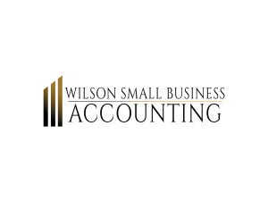 Wilson Small Business Accounting