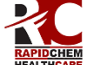 Rapidchem Healthcare