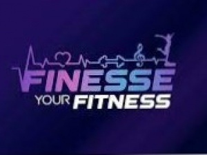 Step Up Your Fitness with Finesse Your Fitness