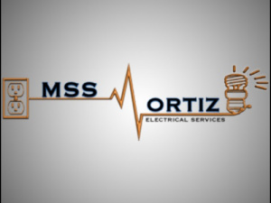 MSS-ORTIZ Electrical Services