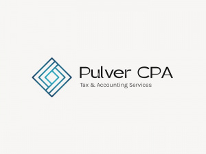 Pulver CPA Tax and Accounting