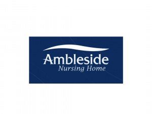 Choose Ambleside Nursing Home for Professional