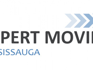 Movers Mississauga - Expert Moving Company