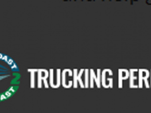 Coast 2 Coast Trucking Permits, LLC