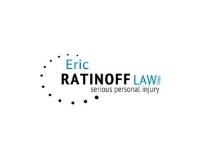 Eric Ratinoff Law Corp