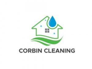 Corbin Cleaning