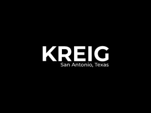 Kreig LLC