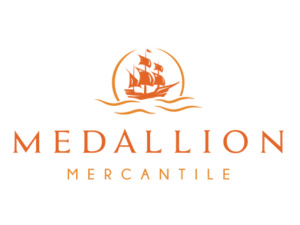 Medallion Mercantile