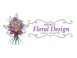 Irene's Floral Design