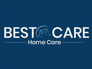 Home Health Agency In Gaithersburg MD