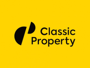 Property investments NZ - Classic Property