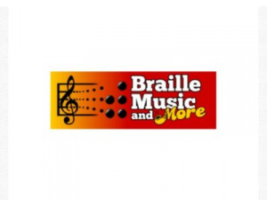 Braille Music and More