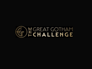 The Great Gotham Challenge