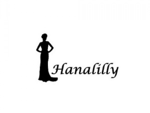 Hanalilly