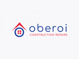 Oberoi Construction