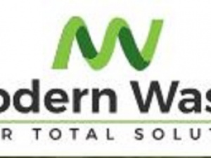 Modern Waste Solutions