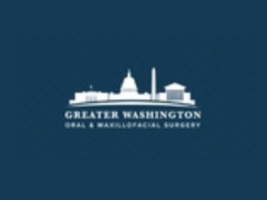 Greater Washington OMFS