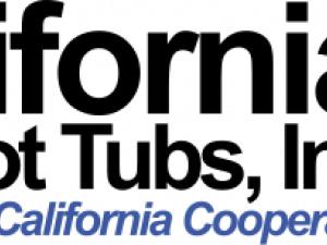 California Hot Tubs, Inc