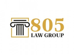  805 Law Group