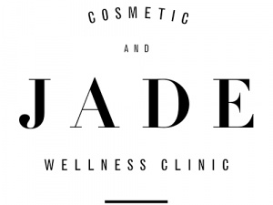 Jade Cosmetic Clinic - Edge Hill