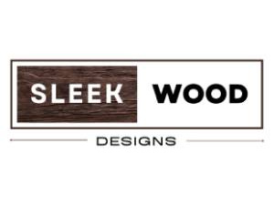 Sleek Wood Designs