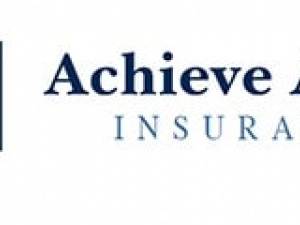 Achieve Alpha Insurance