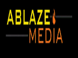 Ablaze Media