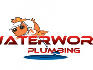 WaterWork Plumbing