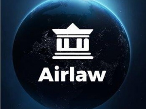 Airlaw Australia