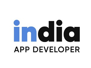 Top-rated Mobile App Development Company India