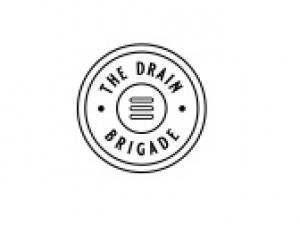 The Drain Brigade