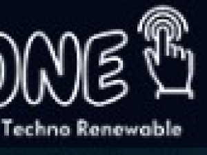OneKlick Techno Renewable Pvt. Ltd