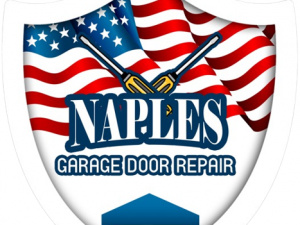 Naples Garage Door Repair