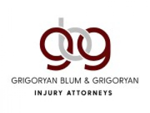 Grigoryan Blum & Grigoryan