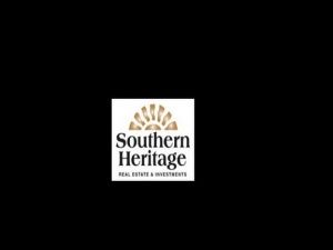 Southern Heritage Real Estate & Investments, Inc.