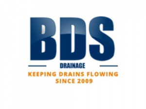 BDS Drainage