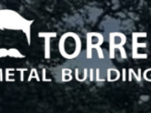 Torres Metal Buildings