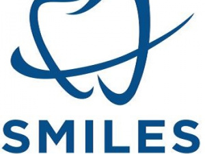 Brintnell Smiles Dental Group - North Edmonton Den