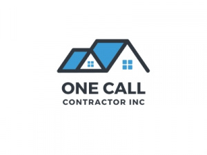 One Call Contractor Inc