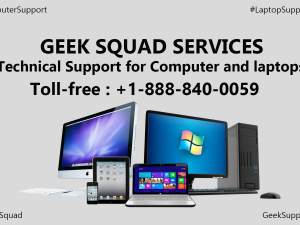 Online Technical Support |  +1-888-840-0059