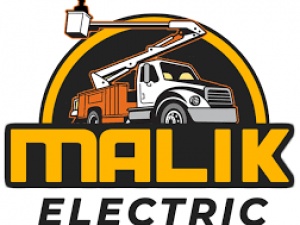 Malik Electric Inc