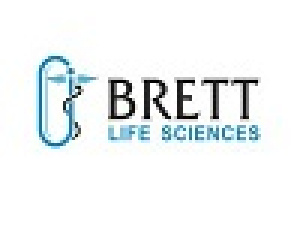 Brett Life Sciences