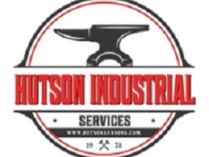 Hutson Industrial Services