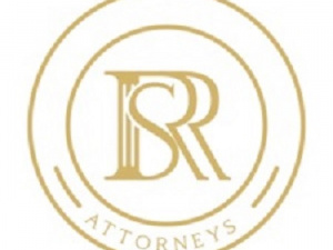 Personal Injury Attorneys on Long Island, New York