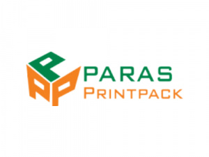 Paras Printpack